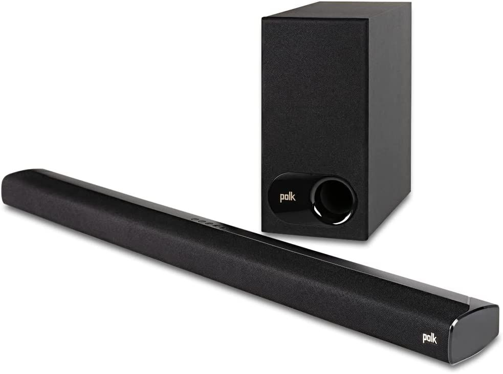 only home audio offers