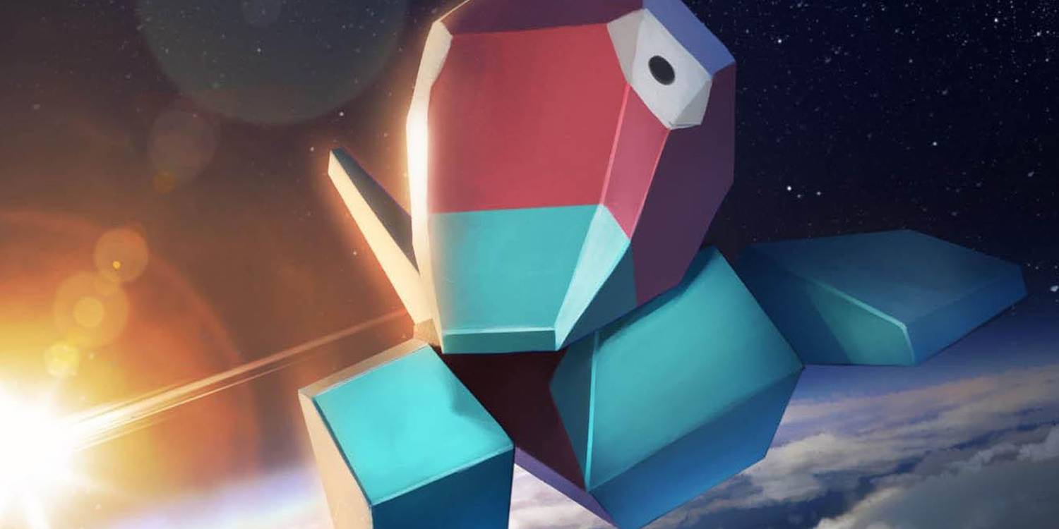 porygon.jpg (1500×750)