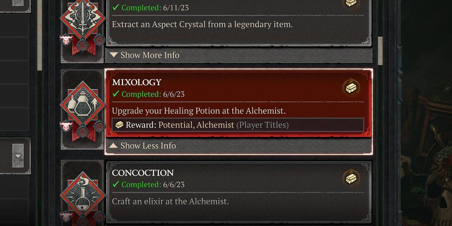 potential-alchemist.jpg (1500×750)