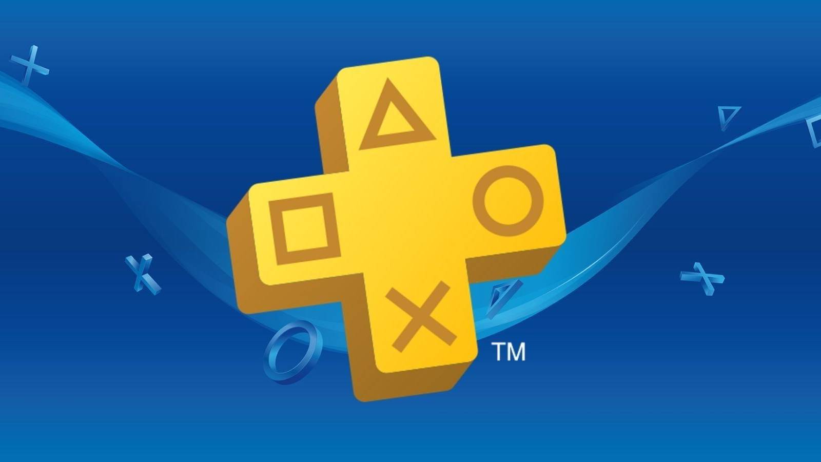 ps plus extra day one game new update