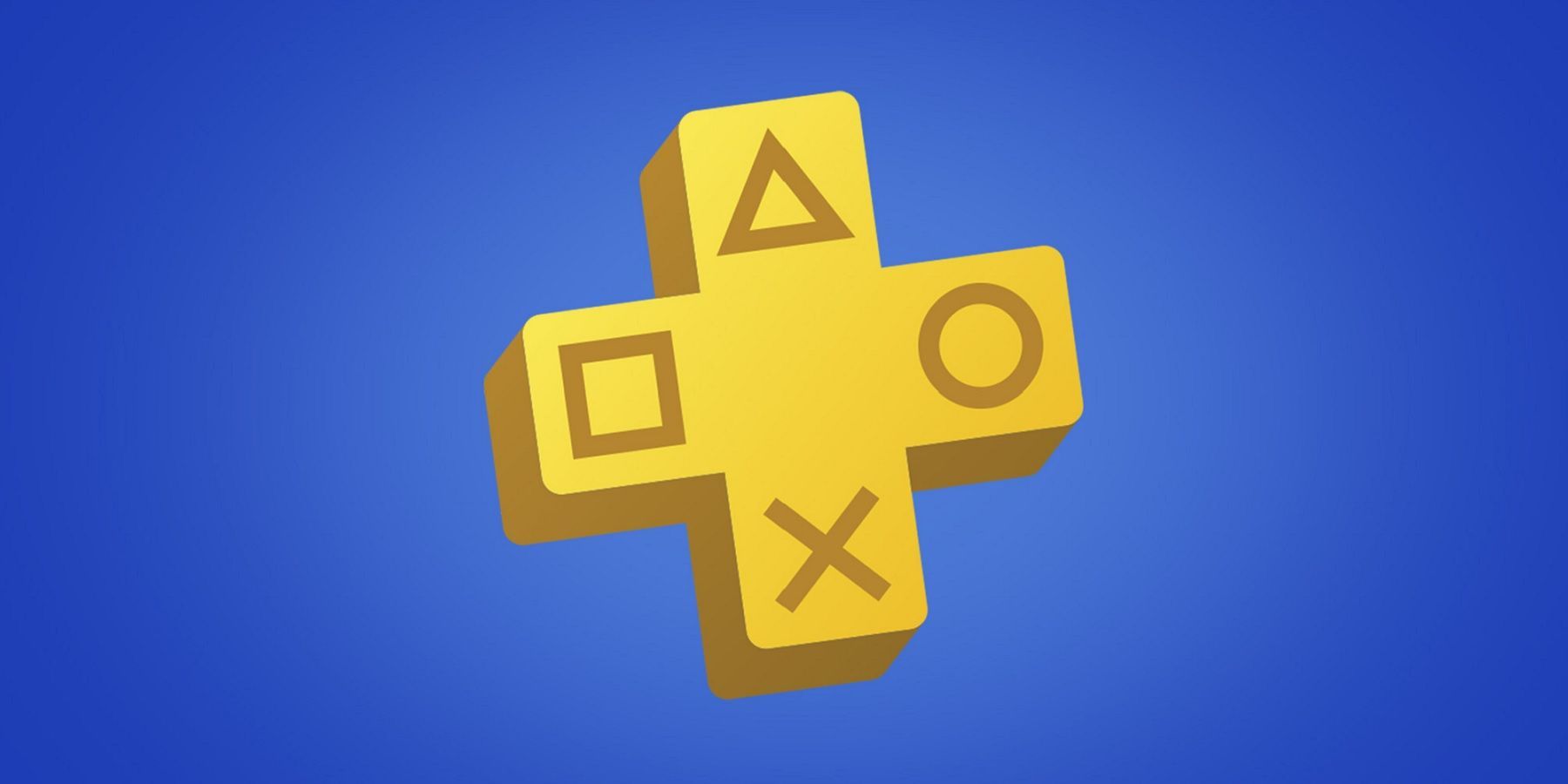 This is Your Last Chance to Play These 10 PS Plus Extra and Premium