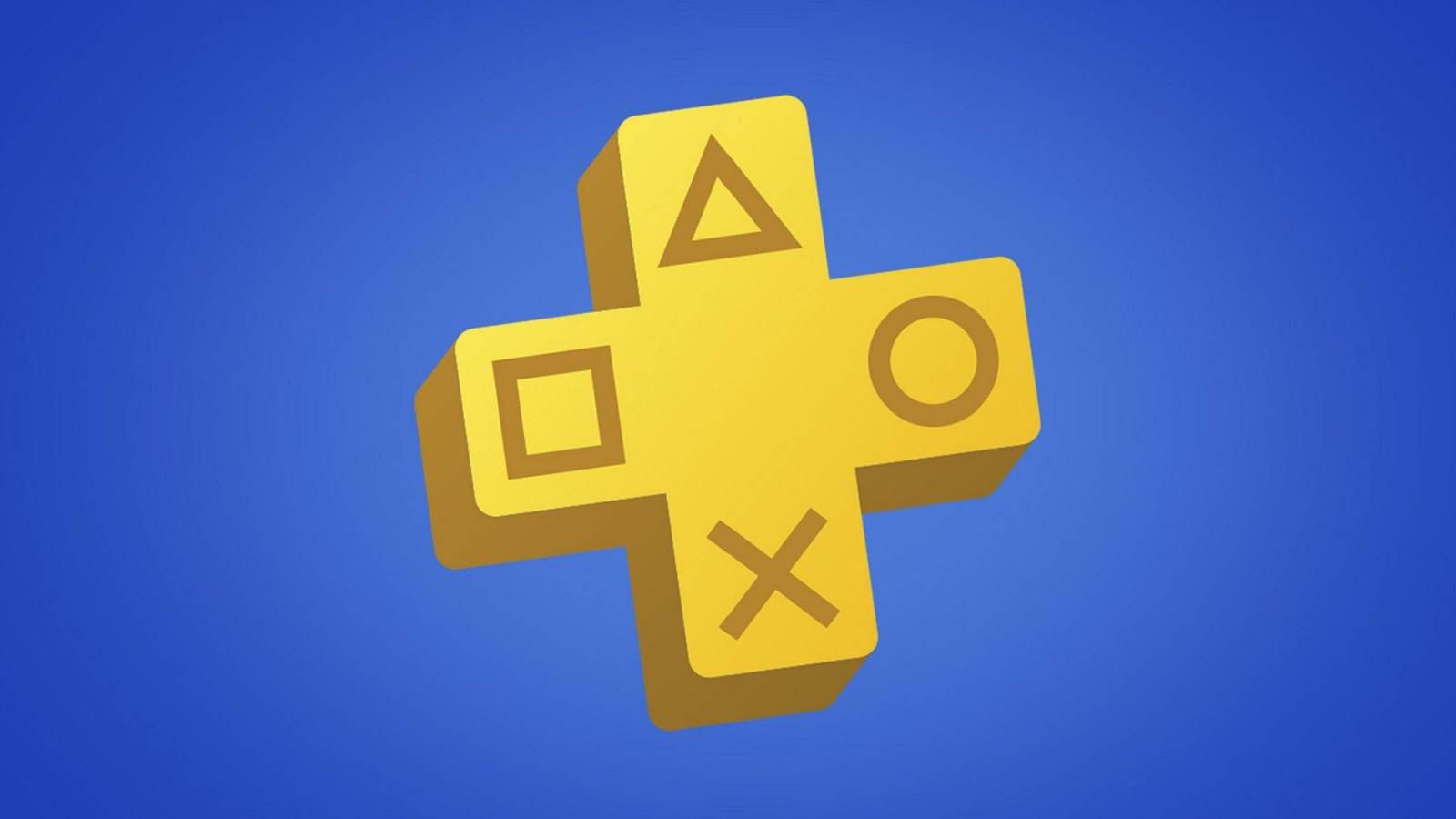 ps plus extra premium last chance july 2023