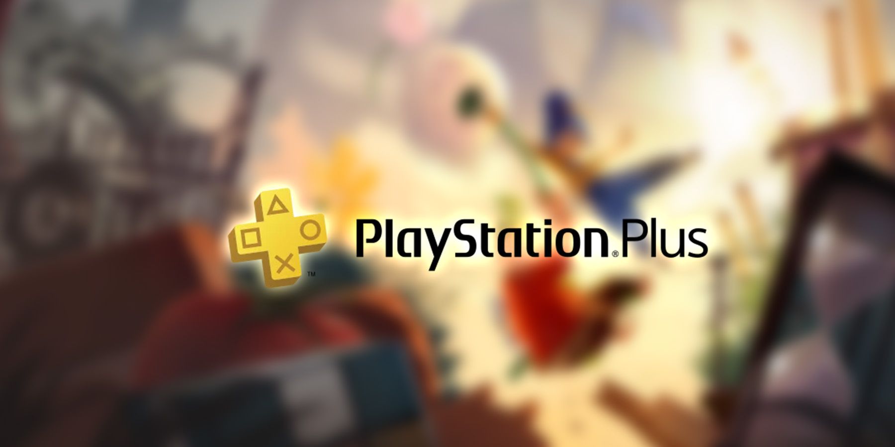 PS Plus Extra and Premium are getting 15 new games in July - Meristation