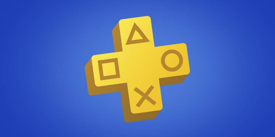 "Juegos gratuitos de PS Plus para agosto de 2023 revelados."