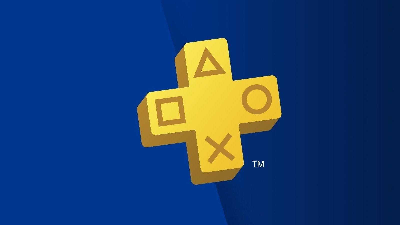 ps plus premium trial for one of the higest rated games