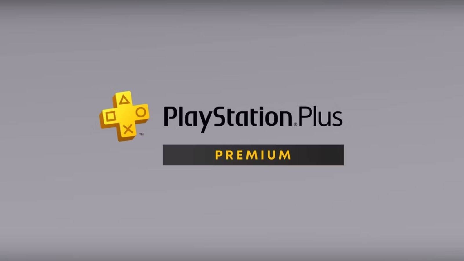 ps plus premium trial july 2023