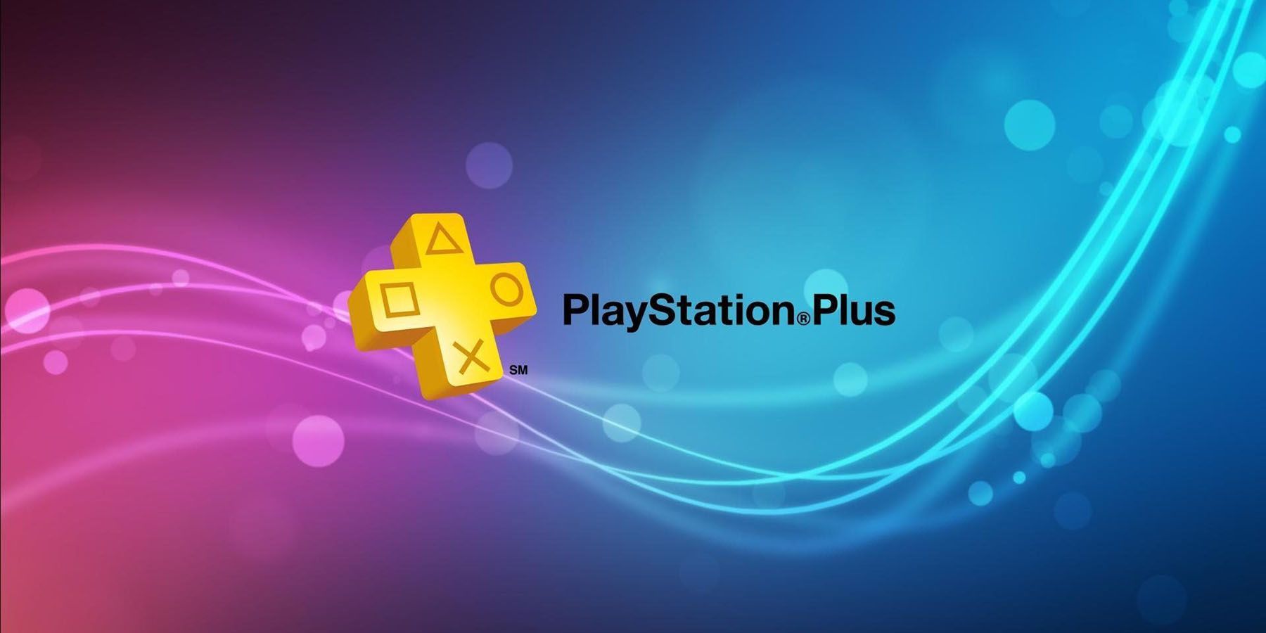 PS Plus July 2023 FREE PS4 and PS5 games reveal date, time, leaks: Black  Ops and Alan Wake, Gaming, Entertainment