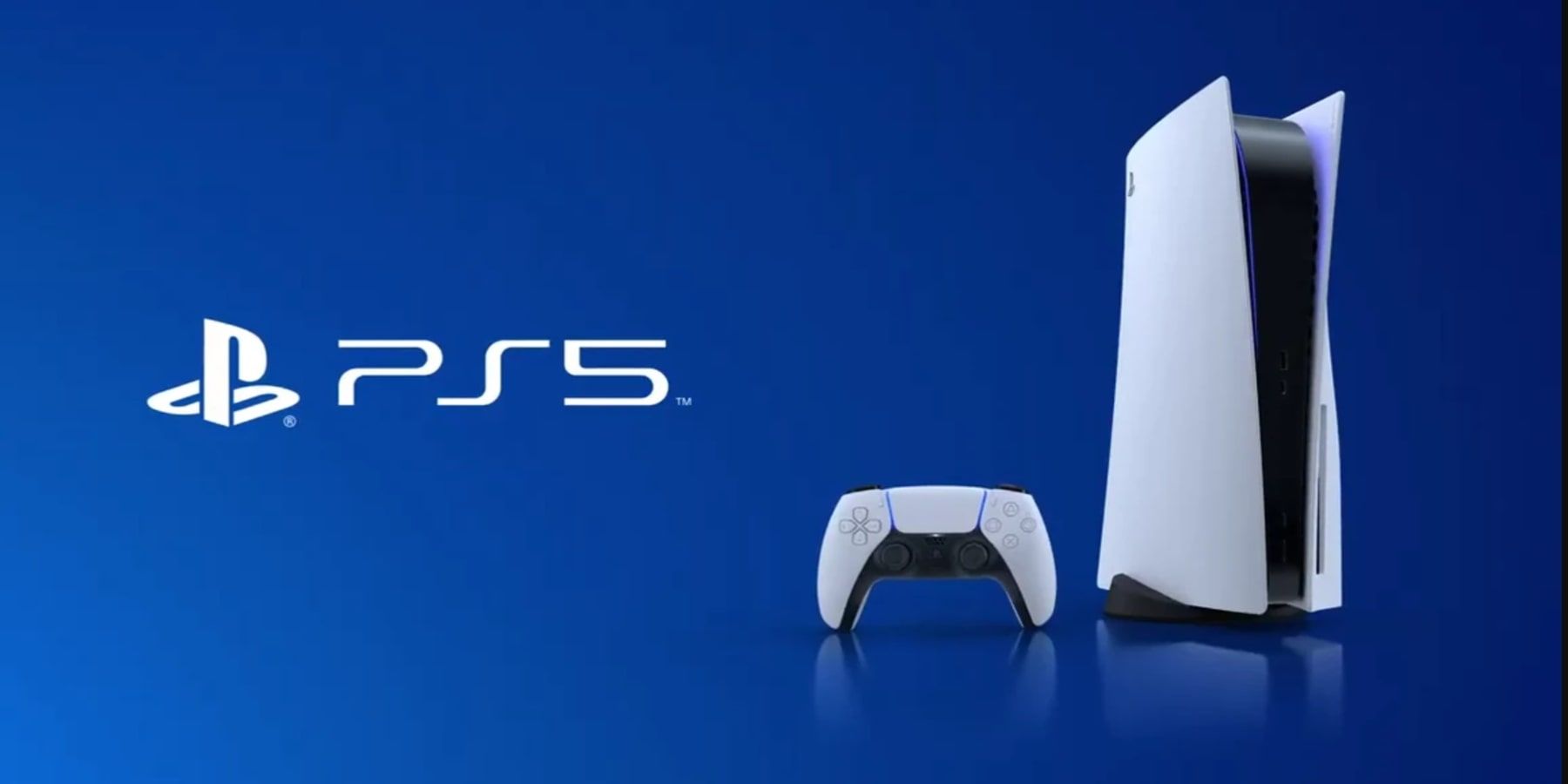 ps5-logo-console