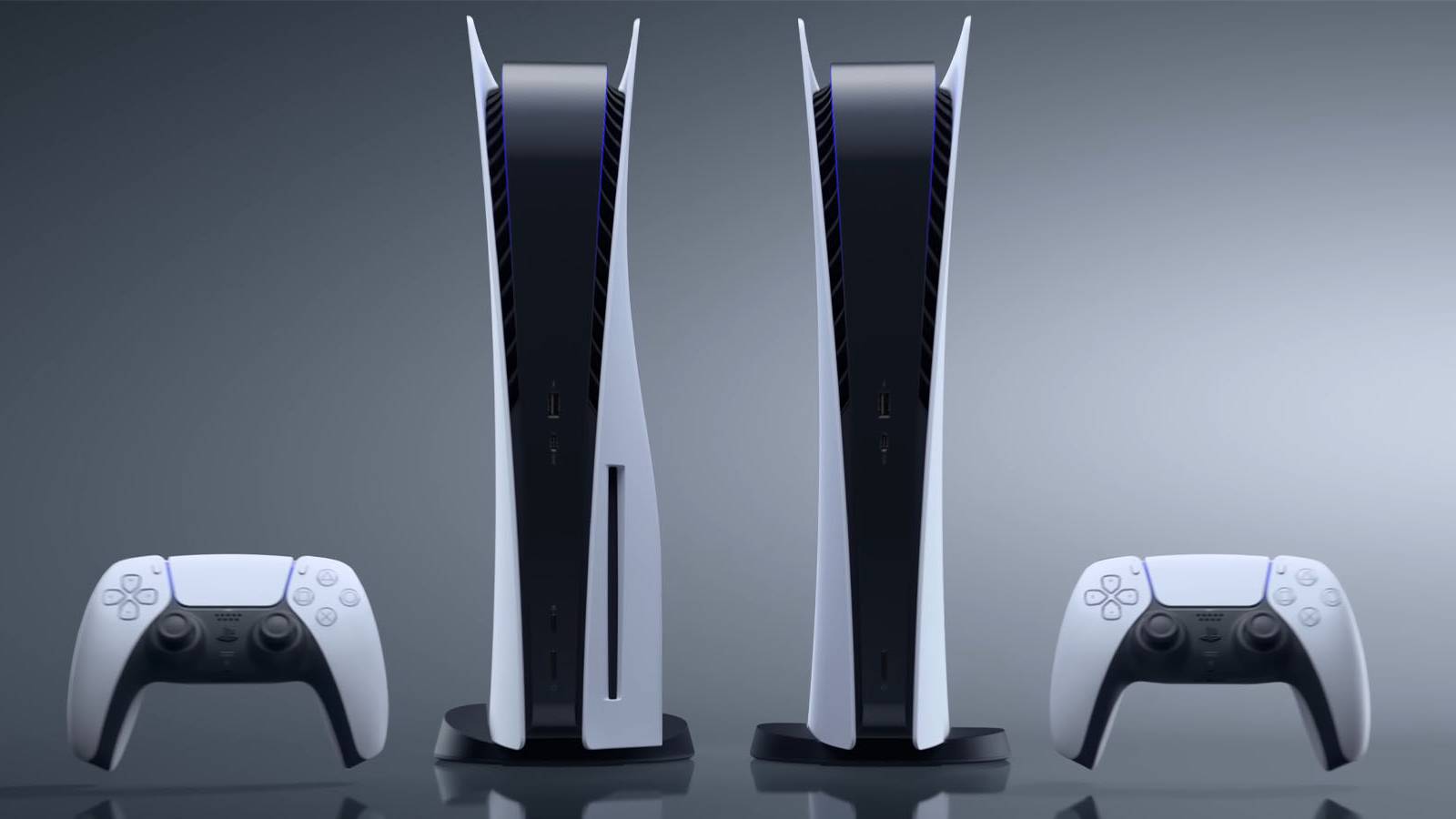 Ps5 price cut temporary