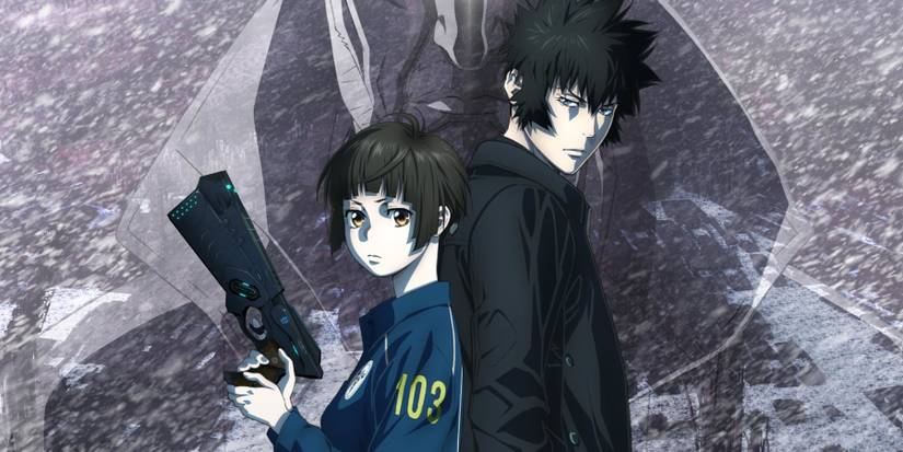psycho-pass-providence-review
