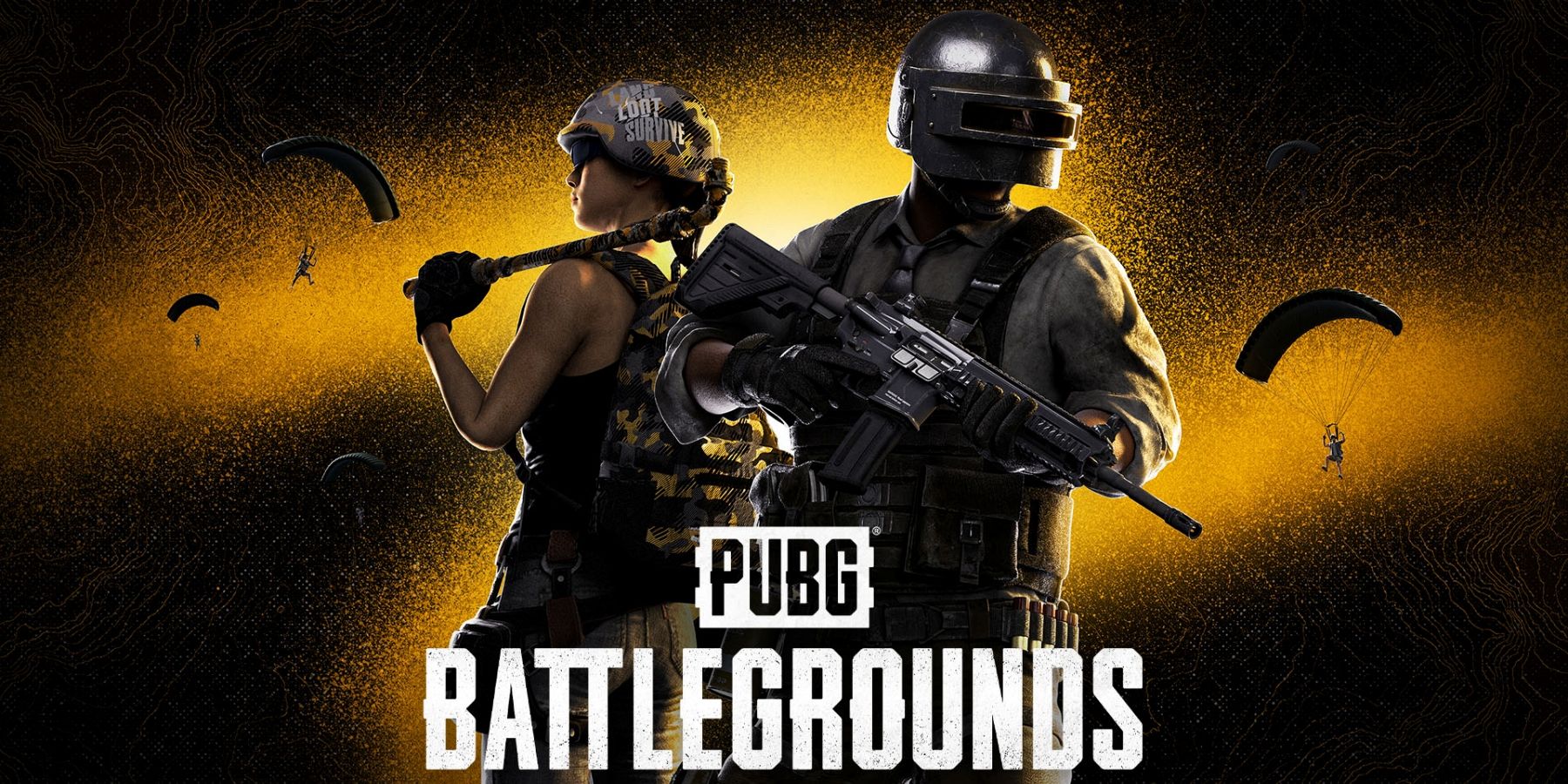 pubg-battlegrounds-crossover-street-fighter-6-skins-gamezxc