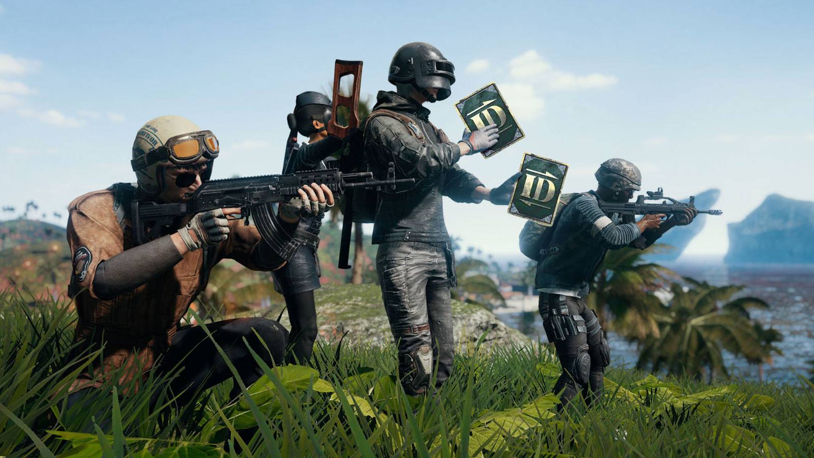 pubg-how-to-change-your-name