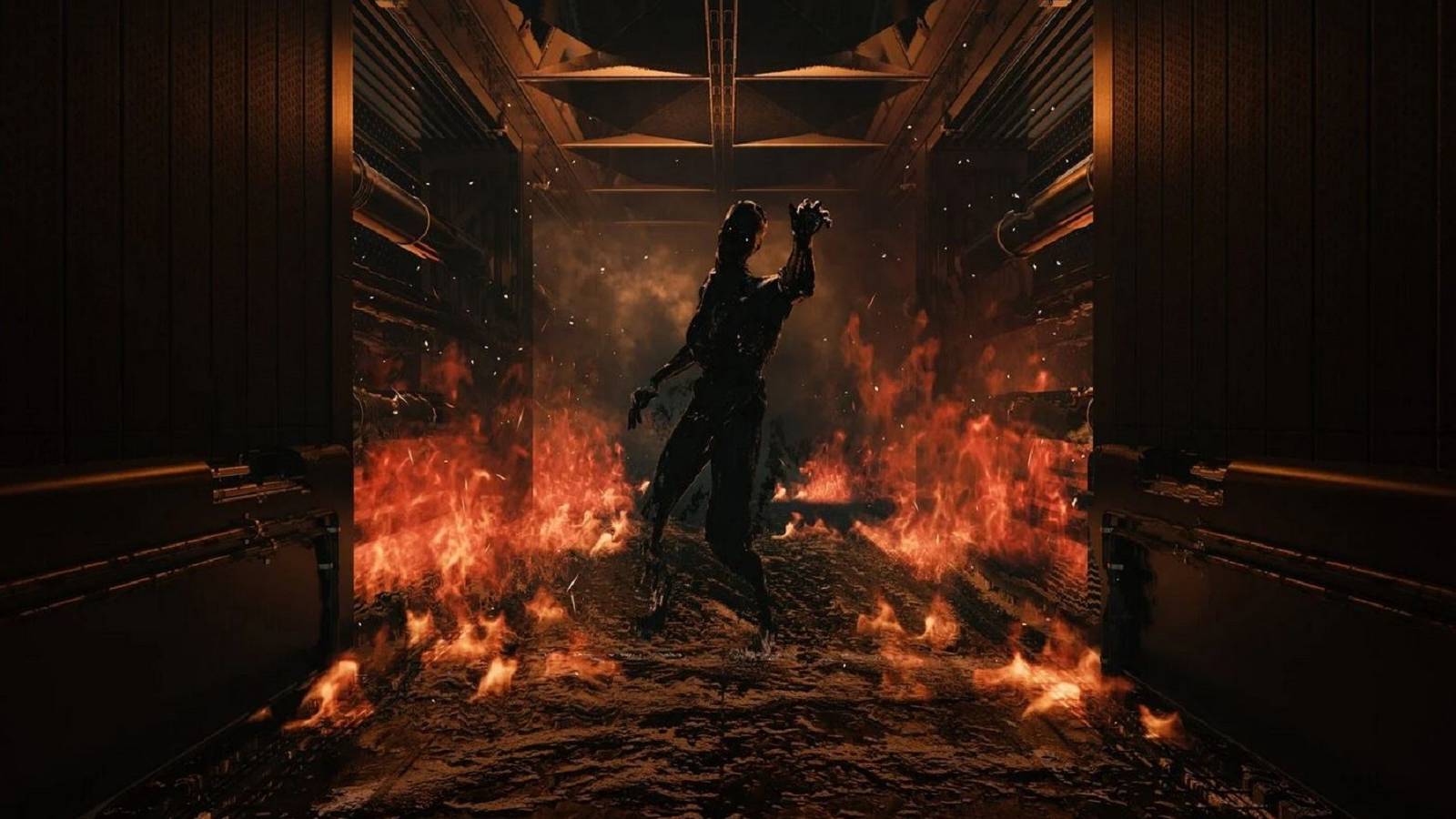 quantum-error-canceled-ps4