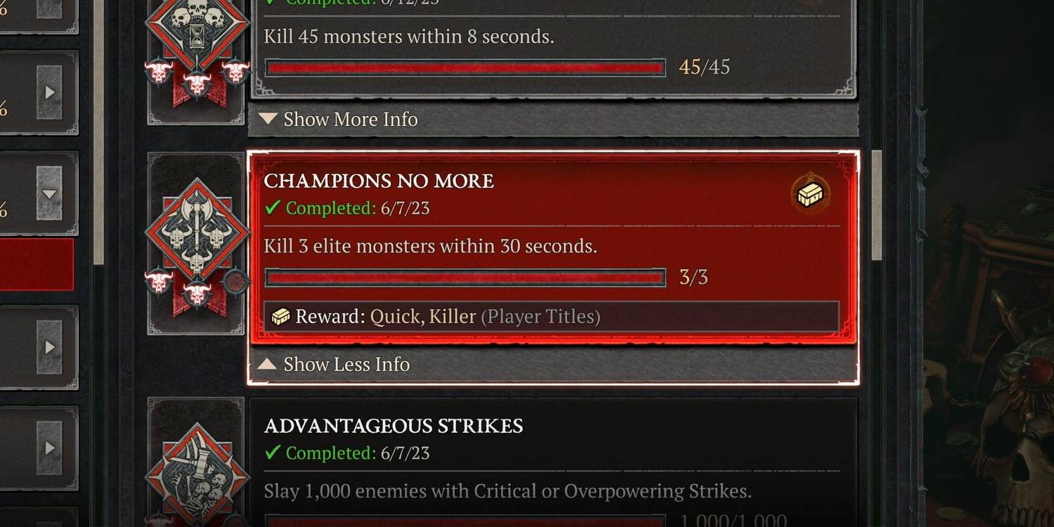 quick-killer.jpg (1500×750)