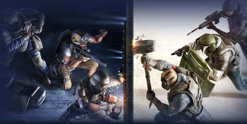 rainbow six siege mousetrap anticheat