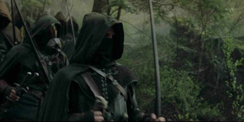 rangers-ithilien-lotr Cropped