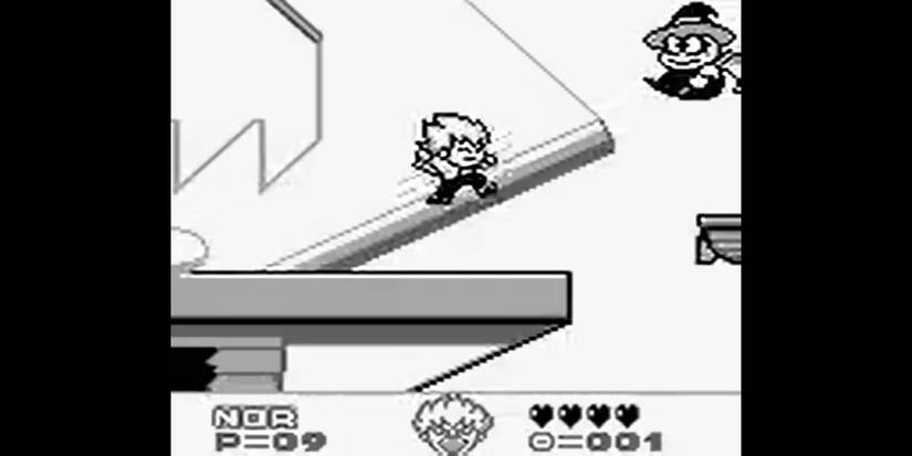 rarest-game-boy-games-kid-dracula