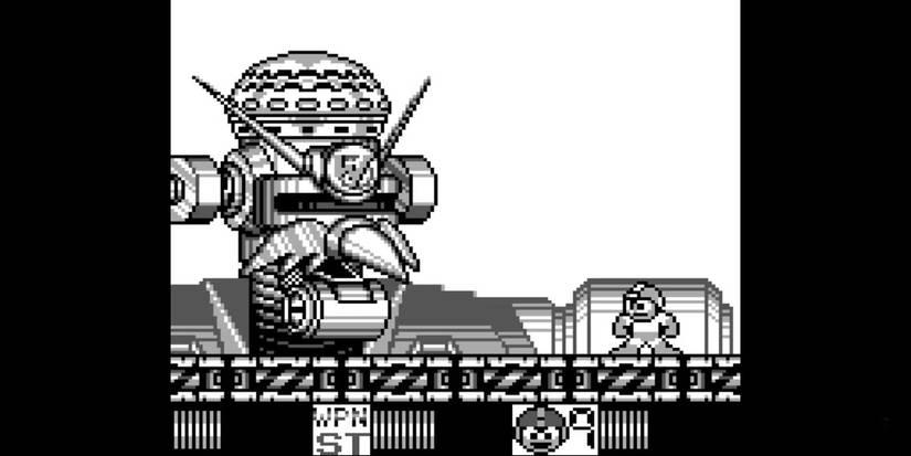 rarest-game-boy-games-mega-man-4
