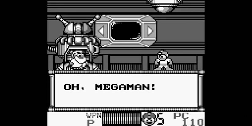 rarest-game-boy-games-mega-man-5