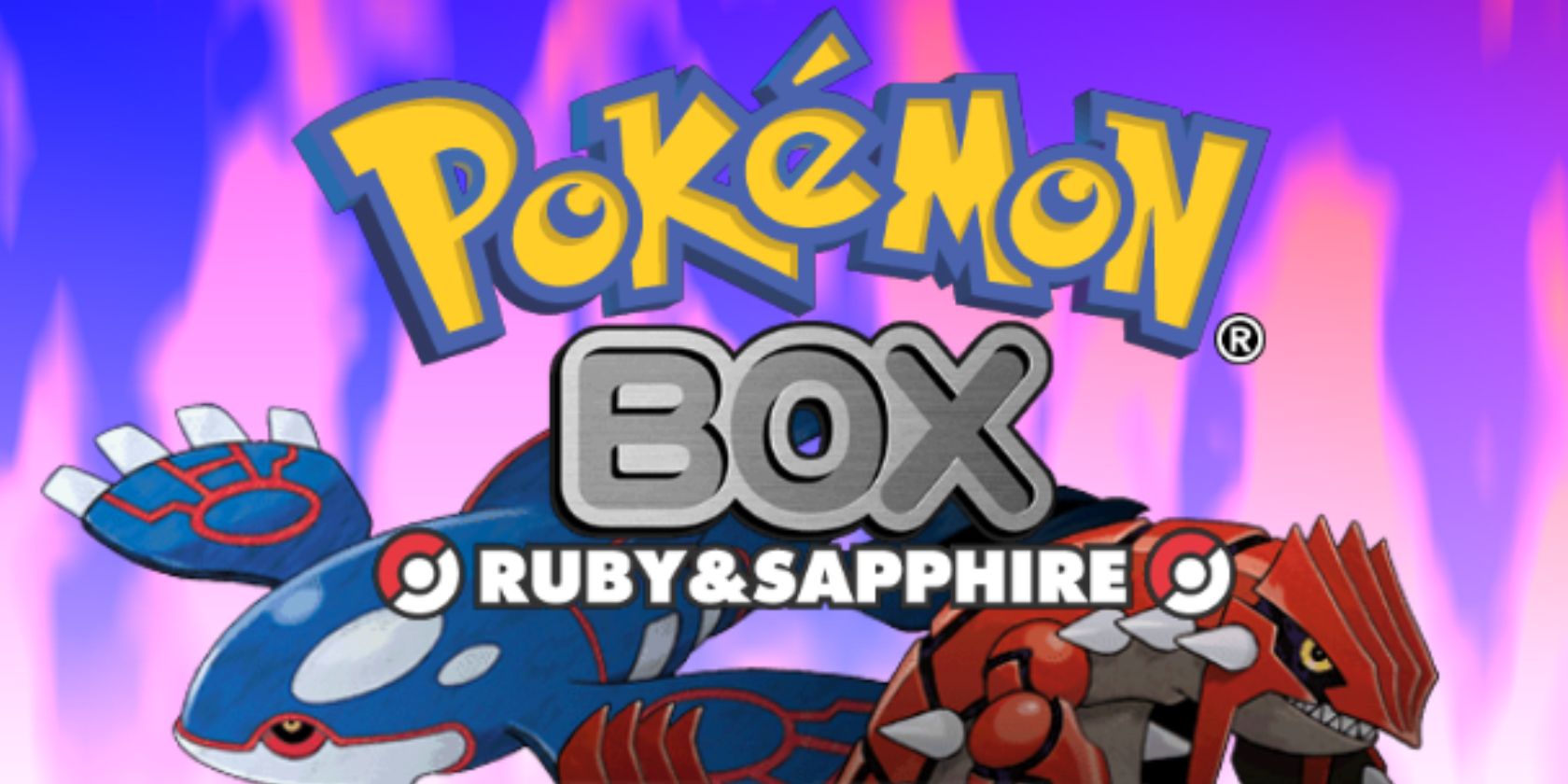 rarest-pokemon-games-pokemon-box#