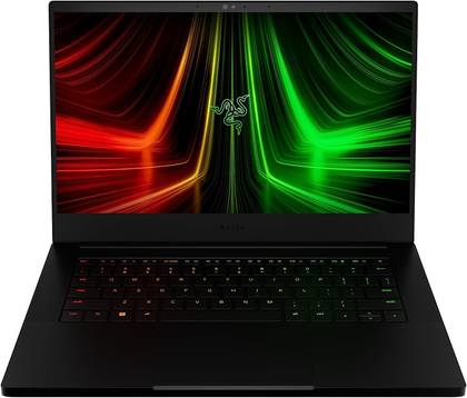 Razer Blade 14 Gaming Laptop R9 RTX 3080TI