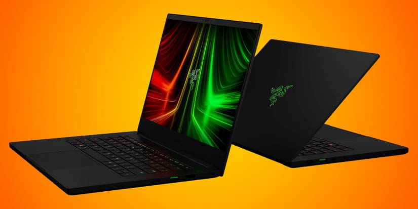 best prime day deals