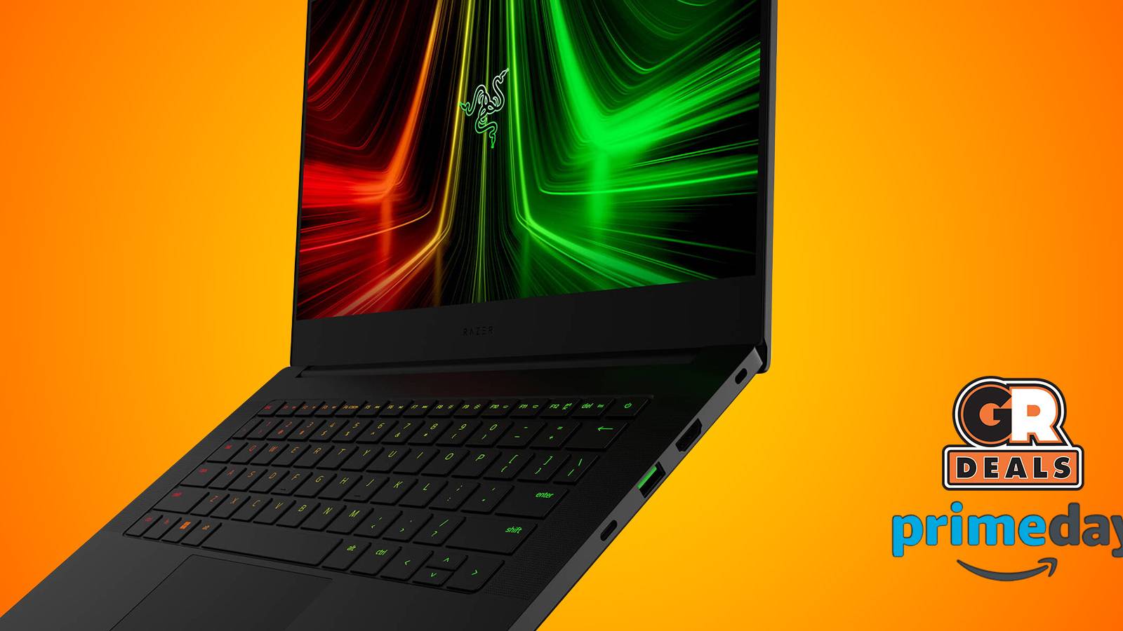 best prime day deals