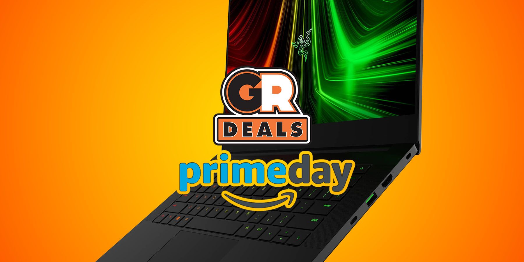 best prime day deals