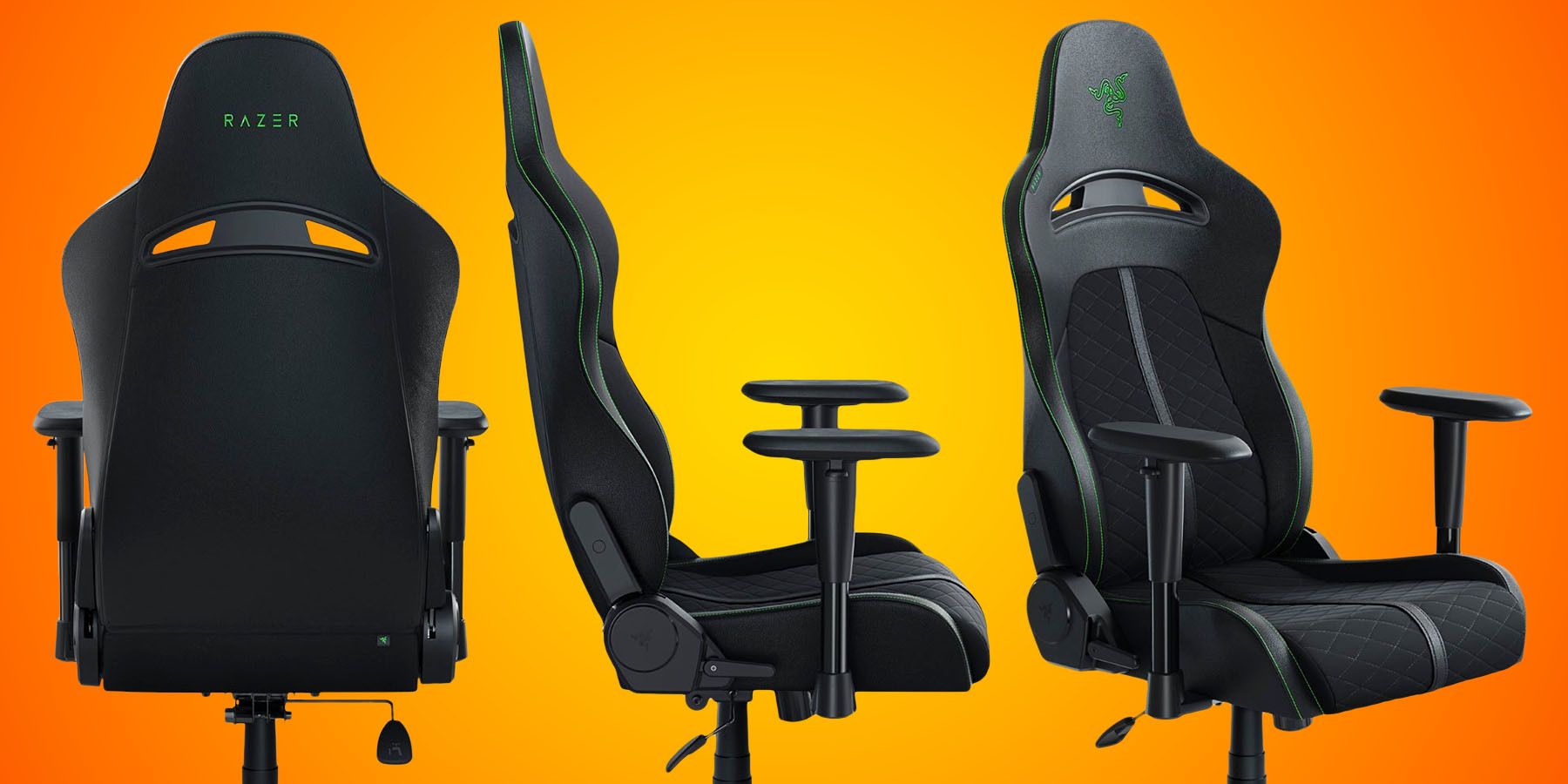 Gaming chair prime cheap day