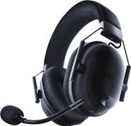 Which Is The Best Wireless Gaming Headset For 2024 
