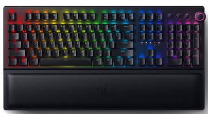 Razer BlackWidow V3 Pro