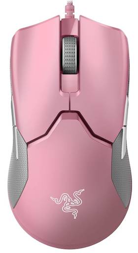 Razer Viper Ultralight Mouse