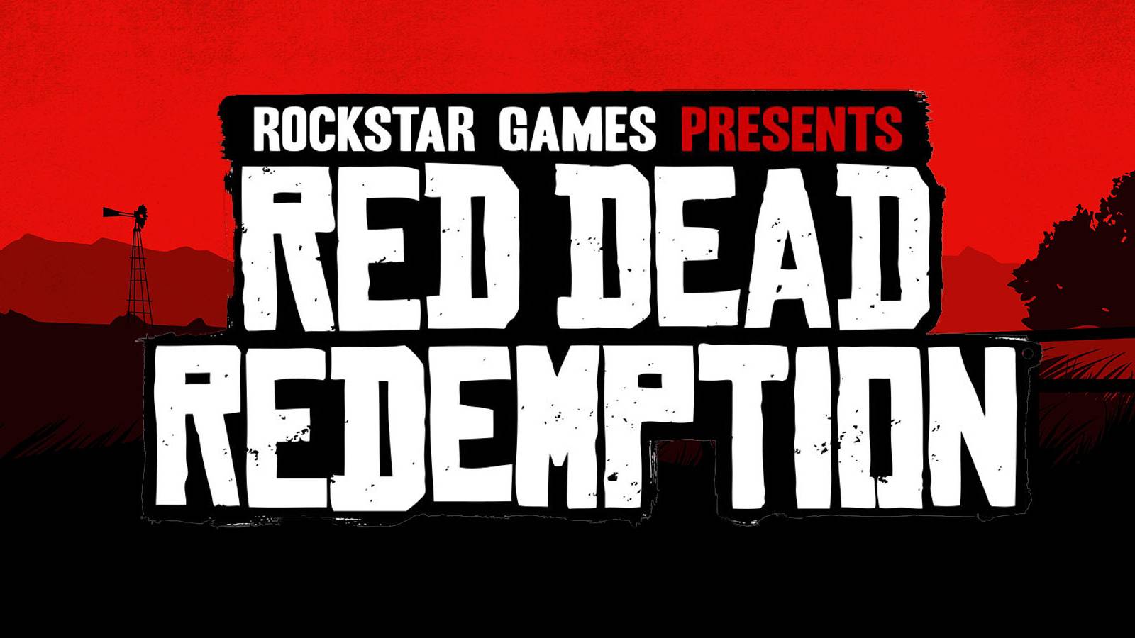 rdr remake arthur morgan