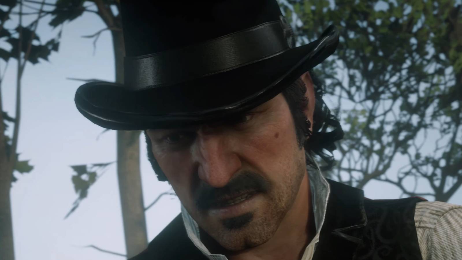 rdr2-dutch-vanderlinde