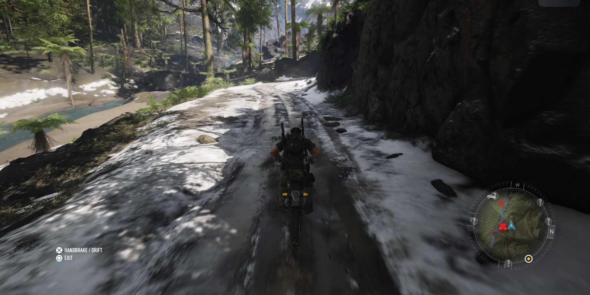 Ghost Recon Breakpoint Best Gear, Ranked