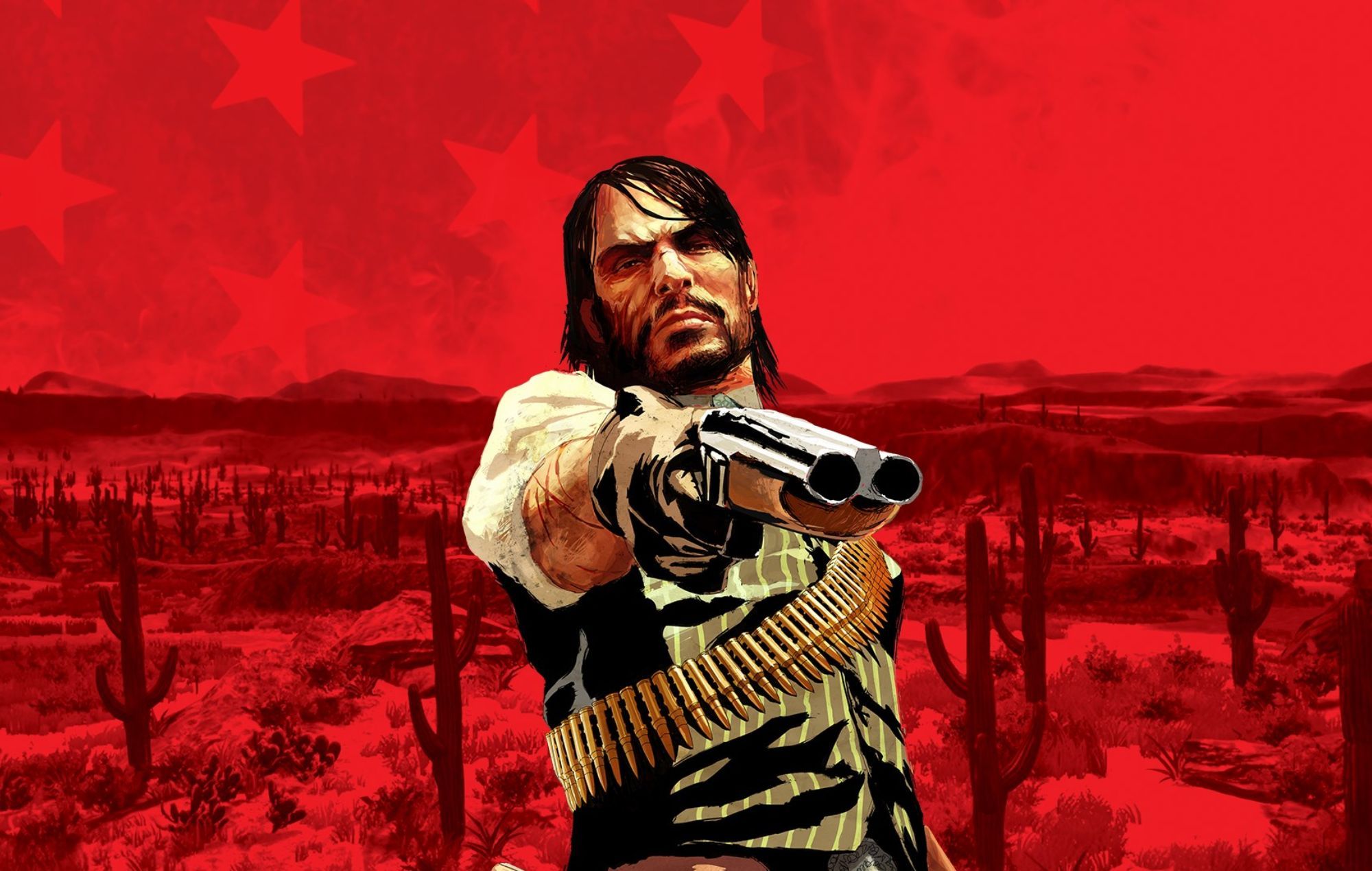 Top Gaming Highlights: The Ultimate Recap from 06/26/23 – 07/02/23