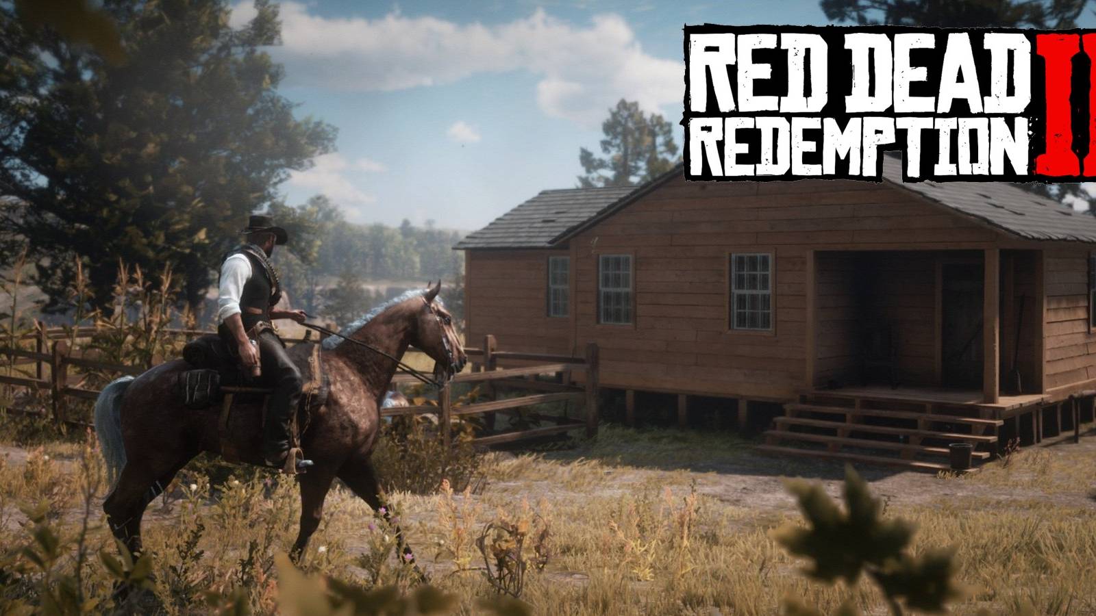 red-dead-redemption-2-feature