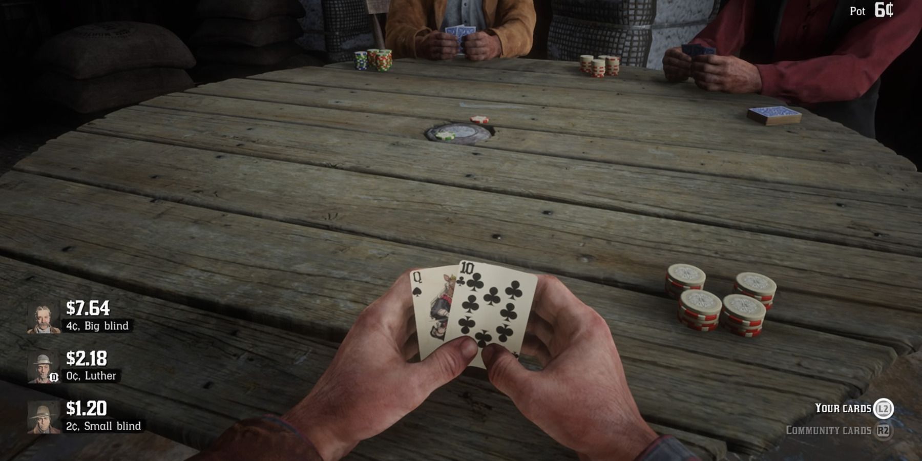 red-dead-redemption-2-poker (1)