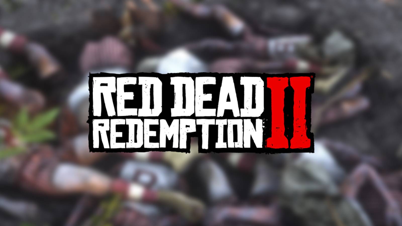 Red Dead Redemption 2's Athletics Team Murder Mystery Explained