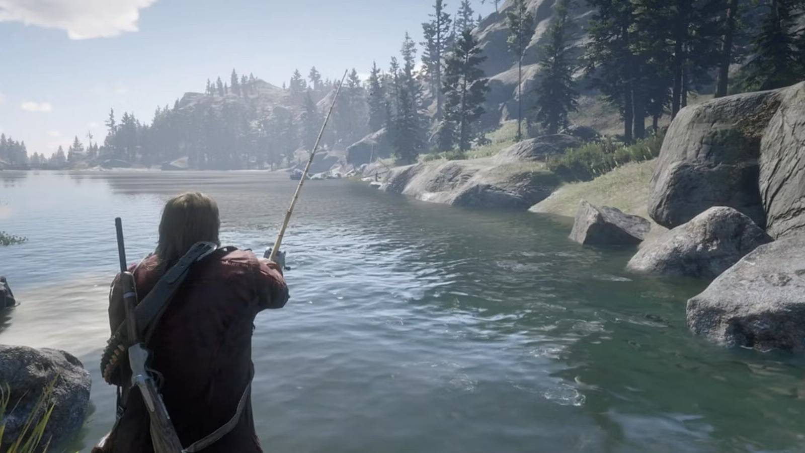 red-dead-redemption-fishing-detail