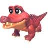 Red_Crocodile