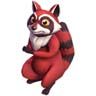 Red_Raccoon