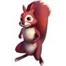 Red_Squirrel