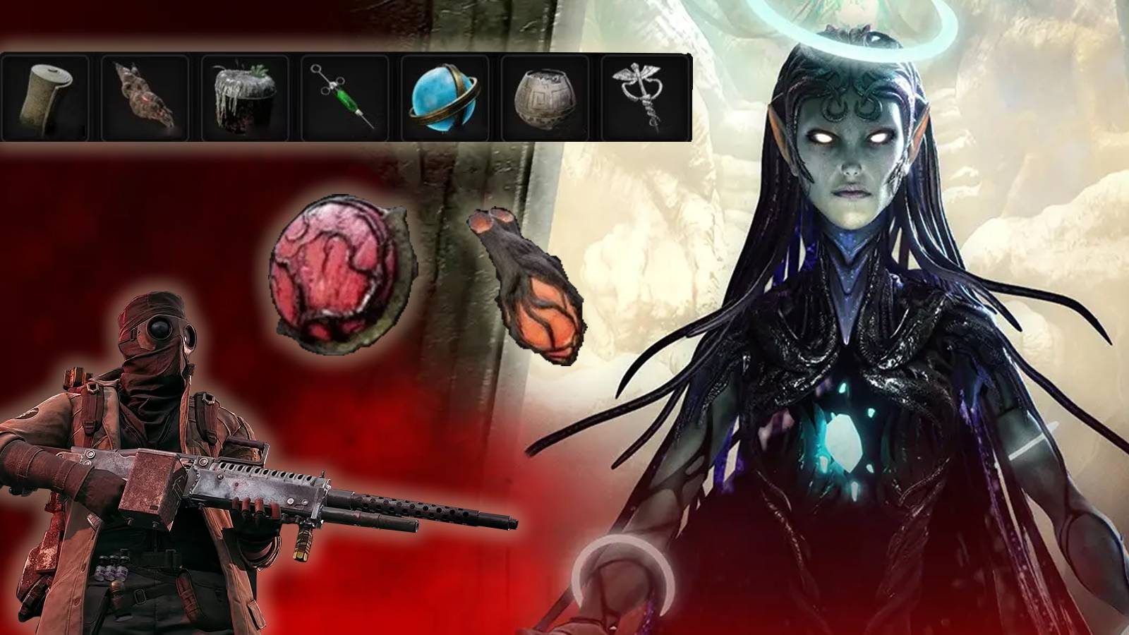 Remnant-2-Best-Ways-To-Heal