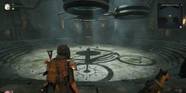 Remnant 2 Cathedral Of Omens Puzzle Solutions