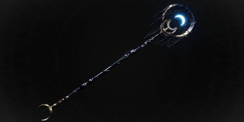 remnant 2 dreamcatcher uses