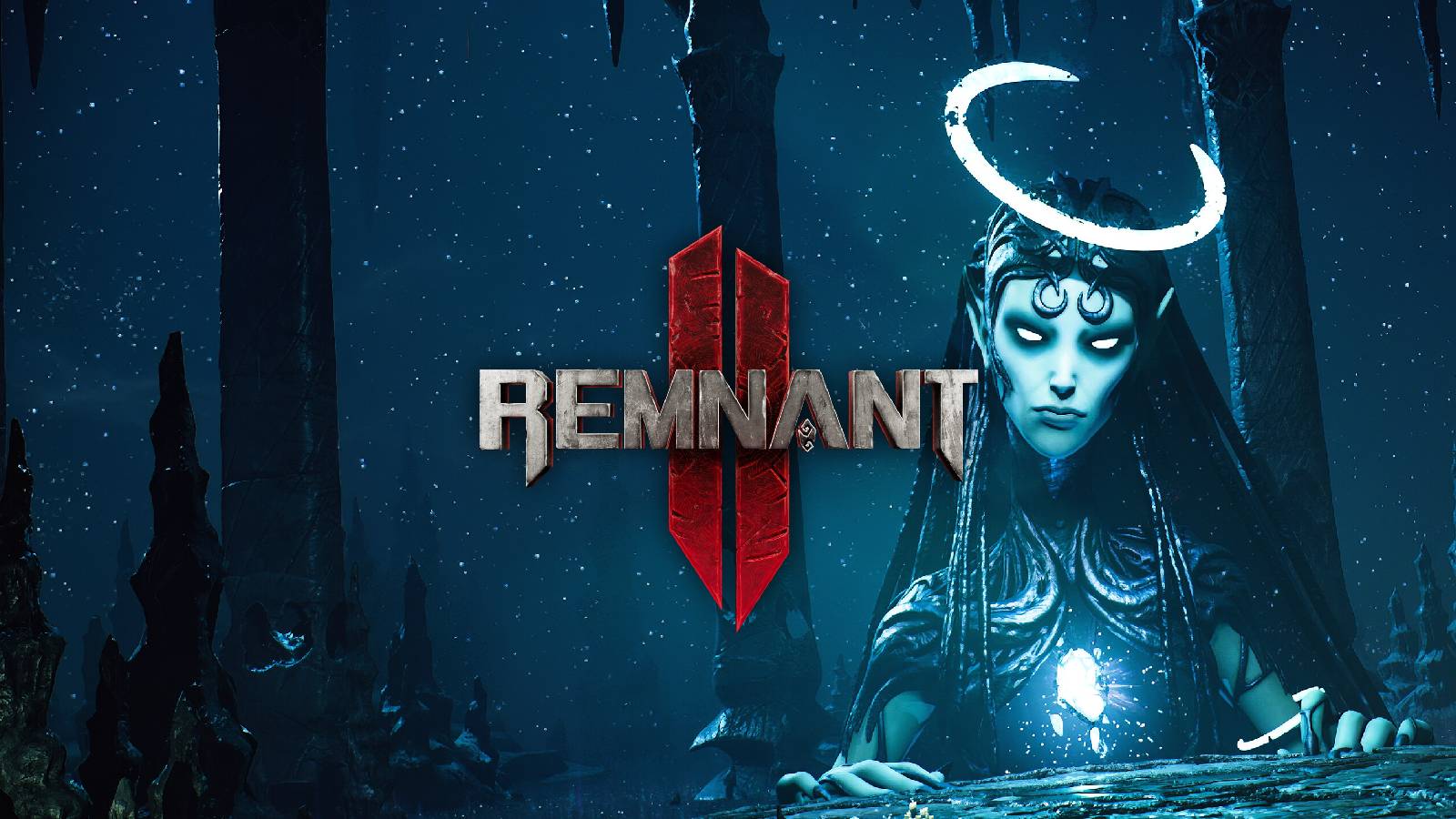 Remnant 2 Header