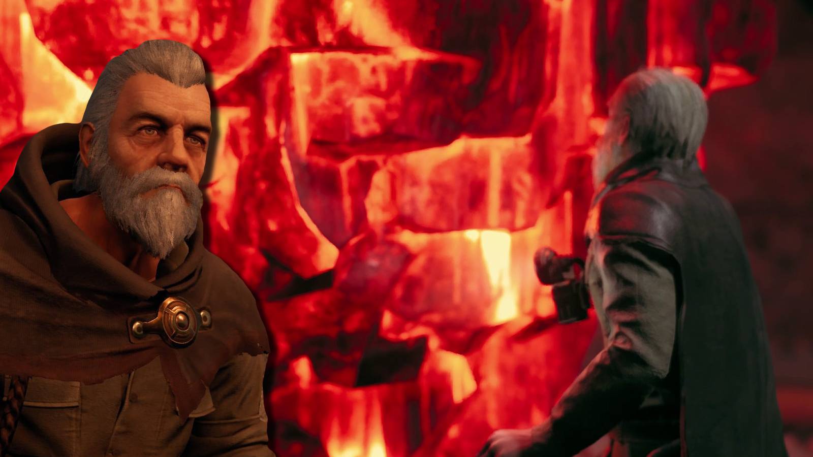 Remnant 2 - How The First Game Mattered List Header Image