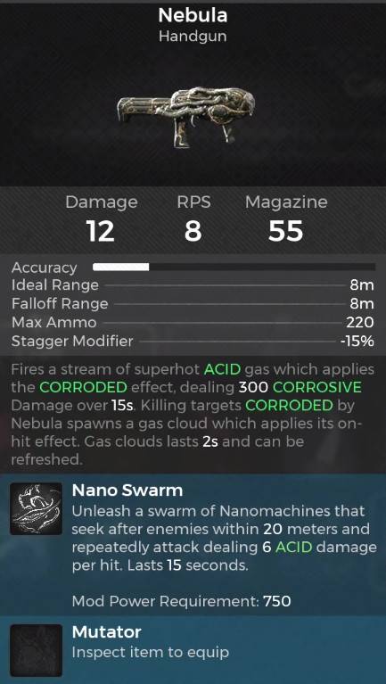 remnant 2 tal ratha choice