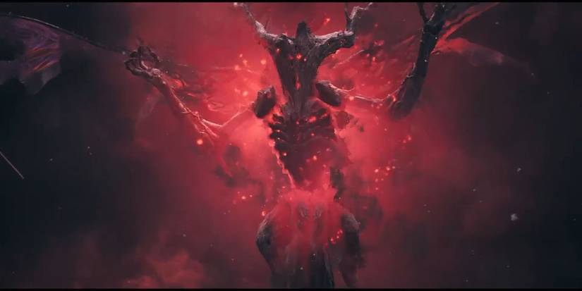 remnant 2 annihilation boss